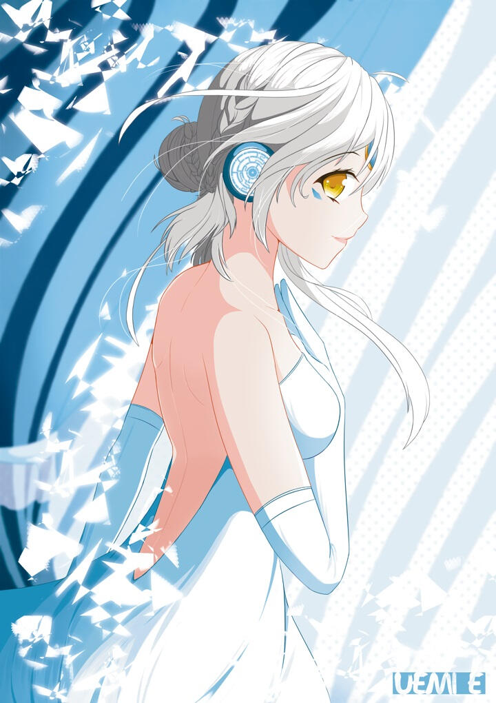 Eve